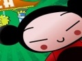 Pucca Giro per giocare online