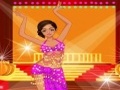 Belly Dancer per giocare online