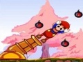 Mario Kaboom 2 per giocare online