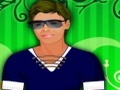 Zac Efron Makeover per giocare online