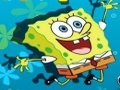 Spongebob Clicca Alike per giocare online