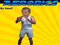 Bush Aerobics per giocare online