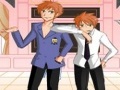 Ouran per giocare online