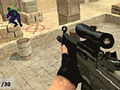 Counter-Strike per giocare online