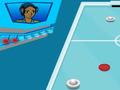 Electro Air Hockey per giocare online