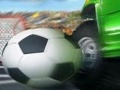 4x4 Calcio per giocare online