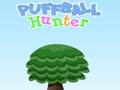 Puffball Hunter per giocare online