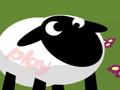 Sheep gioco per giocare online