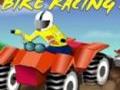 Mud Bike Racing per giocare online