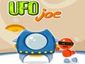 UFO Joe per giocare online