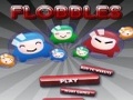 Flobbles per giocare online