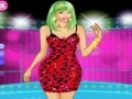 Nicki Minaj \ 's Diva Style per giocare online