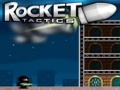 Tattiche Rocket per giocare online