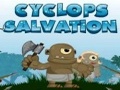 Cyclops salvezza per giocare online