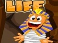 Pharaoh \ 's Second Life per giocare online