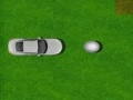 Golf-Drifter per giocare online