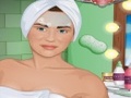 Miley Cyrus Makeover per giocare online