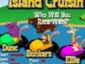 Island Cruisin per giocare online