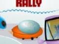 Miniclip Rally per giocare online