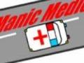 Manic Medic per giocare online