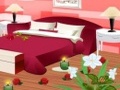 Camera da letto Interior Designer Romantico per giocare online