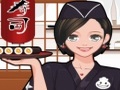 Sushi Shop per giocare online