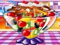 Estate Fruit Salad per giocare online