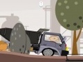 Stewie Truck per giocare online