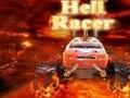 Inferno Racer per giocare online