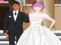 Barbie Wedding per giocare online