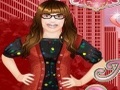 Ugly Betty \ 's Miracle Makeover per giocare online