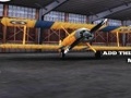 Stunt Pilot 2 San Francisco per giocare online