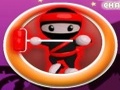 Ninja Painter 2 per giocare online