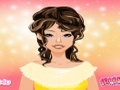 Magic Princess Make Up per giocare online