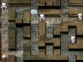 Dungeon Tactics per giocare online