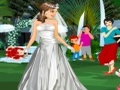 Parco Wedding per giocare online