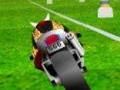 Turbo Football Heavy Metal Spirito per giocare online