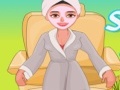 Spa Dress up per giocare online