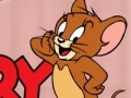 Tom e Jerry per giocare online