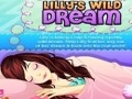 Lili \ 's Dream selvaggio per giocare online