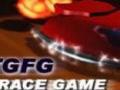 TGFG Race Game per giocare online