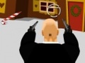 Hitman per giocare online