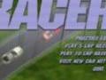 Net Racer per giocare online