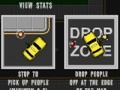 Zombie Taxi 2 per giocare online