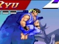 Streetfighter per giocare online