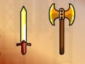 Swords 2 per giocare online