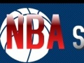 NBA spirito per giocare online