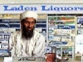 Bin Laden per giocare online