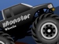 Monster 2 per giocare online