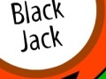 Black Jack per giocare online